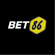 bet86