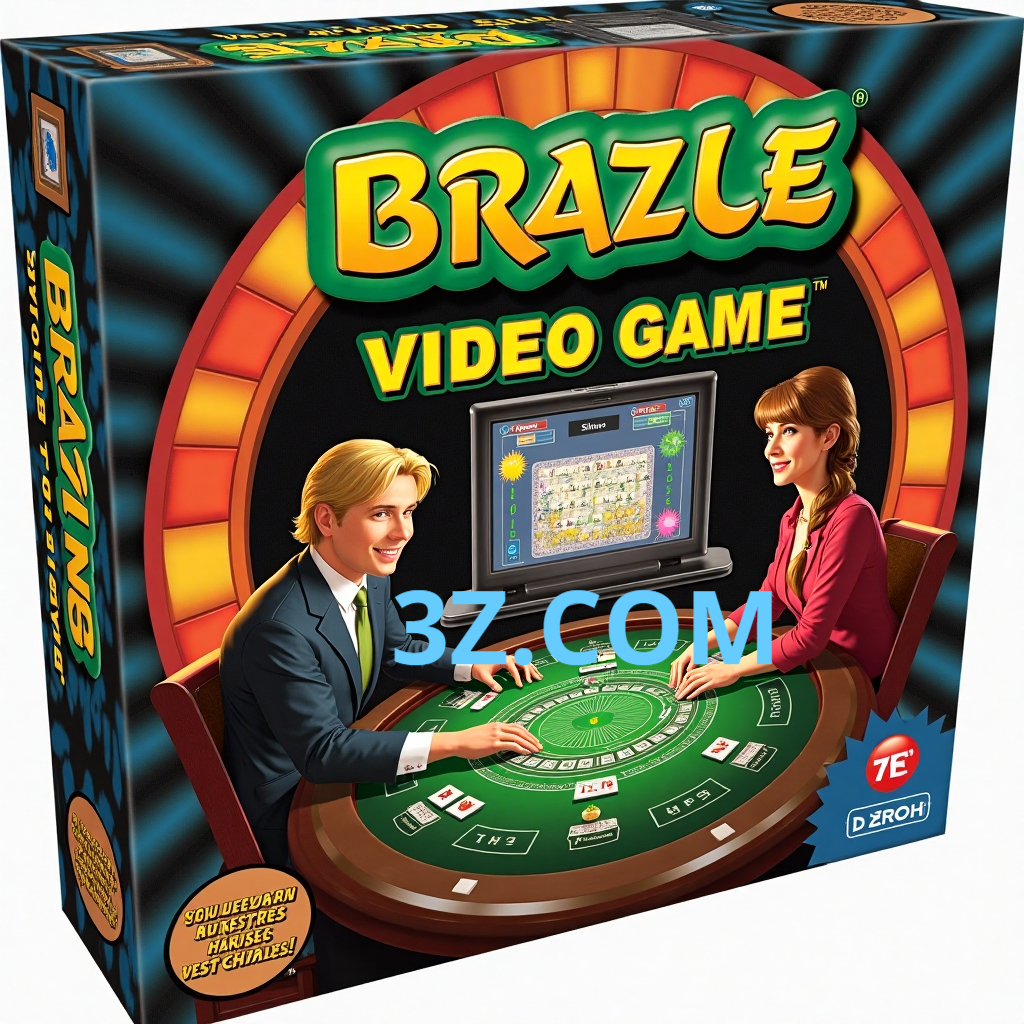 A Arte do Poker: Estratégia e Habilidade no bet86.COM